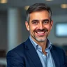 James Wilson — Dafabet expert